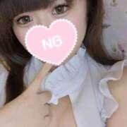 ヒメ日記 2025/11/16 13:28 投稿 ひばり 熊本グラマーグラマー