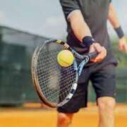 ヒメ日記 2025/11/16 13:37 投稿 ひばり 熊本グラマーグラマー