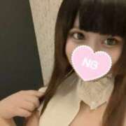 ヒメ日記 2025/11/16 13:54 投稿 ひばり 熊本グラマーグラマー