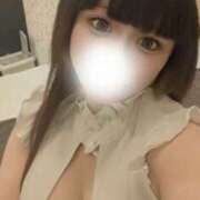 ヒメ日記 2025/11/17 19:52 投稿 ひばり 熊本グラマーグラマー