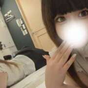 ヒメ日記 2025/11/22 22:05 投稿 ひばり 熊本グラマーグラマー