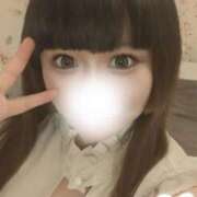 ヒメ日記 2025/11/23 18:08 投稿 ひばり 熊本グラマーグラマー