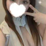 ヒメ日記 2025/11/25 21:14 投稿 ひばり 熊本グラマーグラマー