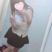 ヒメ日記 2025/11/26 11:06 投稿 ひばり 熊本グラマーグラマー