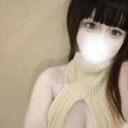 ヒメ日記 2025/11/26 17:16 投稿 ひばり 熊本グラマーグラマー