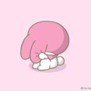 ヒメ日記 2025/11/26 18:17 投稿 ひばり 熊本グラマーグラマー