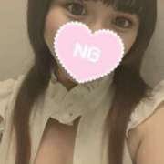 ヒメ日記 2025/11/26 19:57 投稿 ひばり 熊本グラマーグラマー