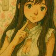 ヒメ日記 2025/11/27 21:51 投稿 ひばり 熊本グラマーグラマー