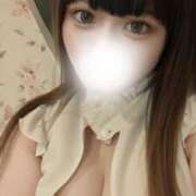 ヒメ日記 2025/12/03 19:26 投稿 ひばり 熊本グラマーグラマー