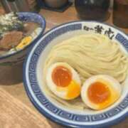 ひばり おはよん！！ 熊本グラマーグラマー