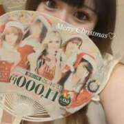 ひばり ‎🤍 くりすますいべんと ‎🤍 熊本グラマーグラマー