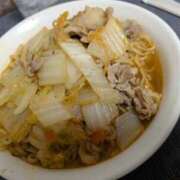 ヒメ日記 2025/12/07 11:13 投稿 ひばり 熊本グラマーグラマー