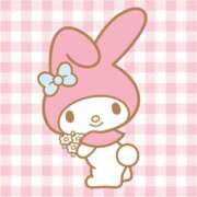 ヒメ日記 2025/12/07 11:28 投稿 ひばり 熊本グラマーグラマー