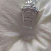 ヒメ日記 2025/12/07 11:32 投稿 ひばり 熊本グラマーグラマー