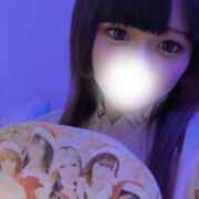 ヒメ日記 2025/12/10 18:10 投稿 ひばり 熊本グラマーグラマー