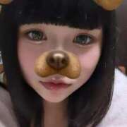 ヒメ日記 2025/12/12 21:29 投稿 ひばり 熊本グラマーグラマー