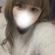 ヒメ日記 2025/12/14 22:05 投稿 ひばり 熊本グラマーグラマー