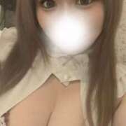 ヒメ日記 2025/12/16 19:31 投稿 ひばり 熊本グラマーグラマー