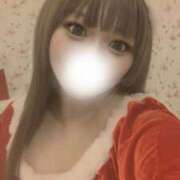 ヒメ日記 2025/12/17 09:17 投稿 ひばり 熊本グラマーグラマー