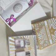 ヒメ日記 2025/12/17 17:23 投稿 ひばり 熊本グラマーグラマー