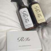 ヒメ日記 2025/12/19 12:25 投稿 ひばり 熊本グラマーグラマー