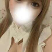 ヒメ日記 2025/12/26 19:48 投稿 ひばり 熊本グラマーグラマー