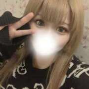 ヒメ日記 2025/12/27 12:19 投稿 ひばり 熊本グラマーグラマー