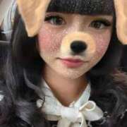 ヒメ日記 2025/12/29 13:08 投稿 ひばり 熊本グラマーグラマー