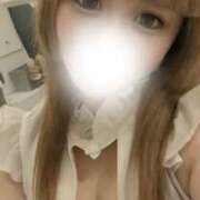 ヒメ日記 2025/12/29 18:45 投稿 ひばり 熊本グラマーグラマー