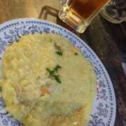 ヒメ日記 2025/12/31 04:13 投稿 ひばり 熊本グラマーグラマー