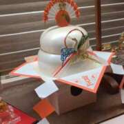 ヒメ日記 2026/01/01 01:26 投稿 ひばり 熊本グラマーグラマー