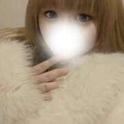 ヒメ日記 2026/01/03 02:16 投稿 ひばり 熊本グラマーグラマー