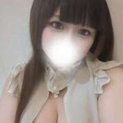 ヒメ日記 2026/01/08 00:10 投稿 ひばり 熊本グラマーグラマー