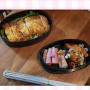 ヒメ日記 2026/01/12 05:35 投稿 ひばり 熊本グラマーグラマー