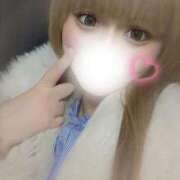 ヒメ日記 2026/01/14 02:34 投稿 ひばり 熊本グラマーグラマー