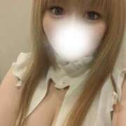 ヒメ日記 2026/01/15 14:25 投稿 ひばり 熊本グラマーグラマー