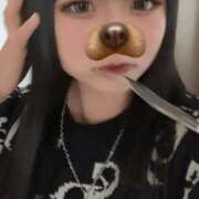 ヒメ日記 2026/01/16 00:25 投稿 ひばり 熊本グラマーグラマー