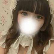 ヒメ日記 2026/01/18 21:02 投稿 ひばり 熊本グラマーグラマー