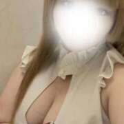 ヒメ日記 2026/01/19 17:16 投稿 ひばり 熊本グラマーグラマー