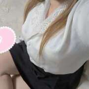 ヒメ日記 2026/01/22 21:03 投稿 ひばり 熊本グラマーグラマー