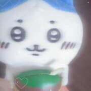 ヒメ日記 2026/01/23 19:19 投稿 ひばり 熊本グラマーグラマー