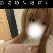 ヒメ日記 2026/01/23 23:17 投稿 ひばり 熊本グラマーグラマー