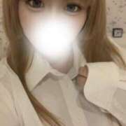 ヒメ日記 2026/01/25 17:35 投稿 ひばり 熊本グラマーグラマー