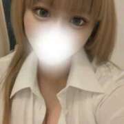 ヒメ日記 2026/01/25 19:27 投稿 ひばり 熊本グラマーグラマー