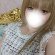 ヒメ日記 2026/01/25 21:25 投稿 ひばり 熊本グラマーグラマー