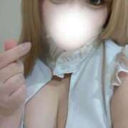 ヒメ日記 2026/01/25 22:51 投稿 ひばり 熊本グラマーグラマー