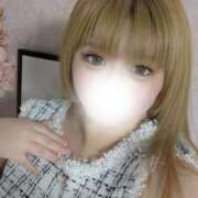 ヒメ日記 2026/01/26 08:23 投稿 ひばり 熊本グラマーグラマー