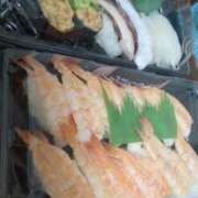 ヒメ日記 2026/01/27 16:39 投稿 ひばり 熊本グラマーグラマー