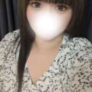 ヒメ日記 2026/01/30 16:57 投稿 ひばり 熊本グラマーグラマー