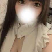 ヒメ日記 2026/01/31 21:52 投稿 ひばり 熊本グラマーグラマー